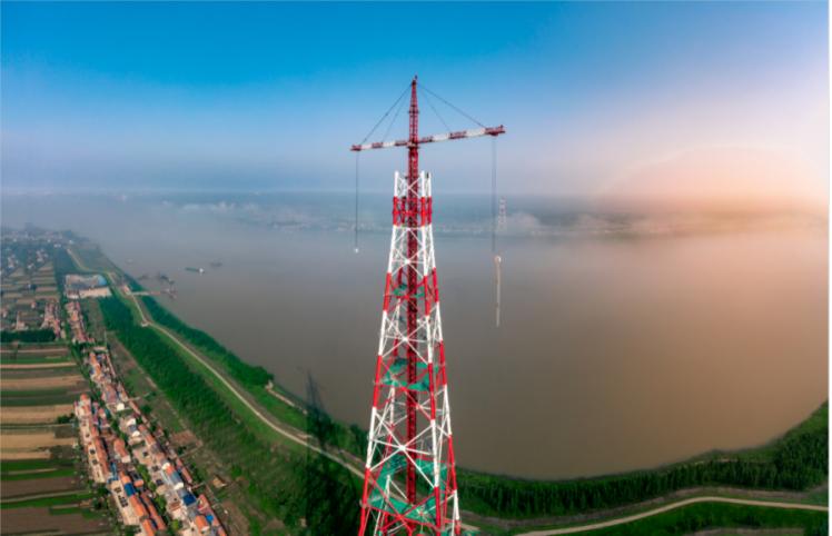 微信图片_20220518100755.jpg