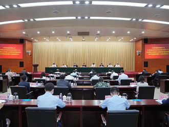 华能部署实施青年精神素养提升工程