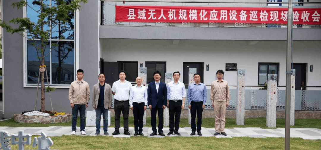 微信图片_20220509111425.png