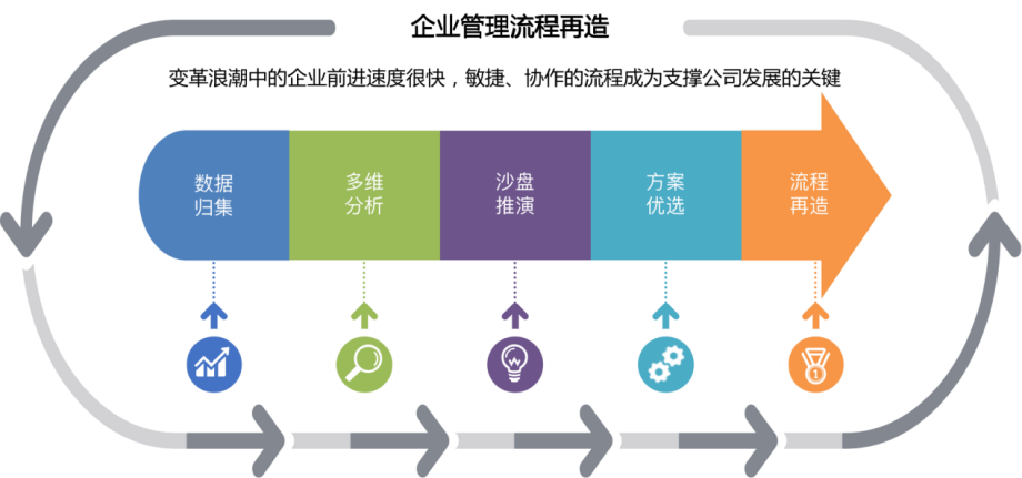 微信图片_20220511104850.png