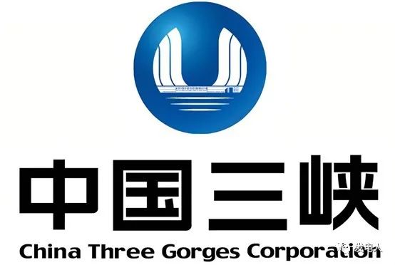 三峡.jpg