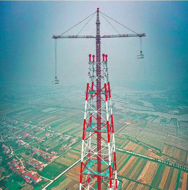 QQ截图20220531103502.jpg