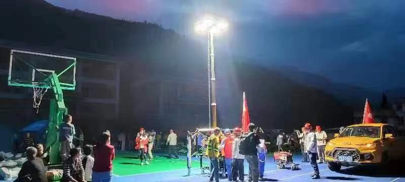 微信图片_20220602103317.jpg
