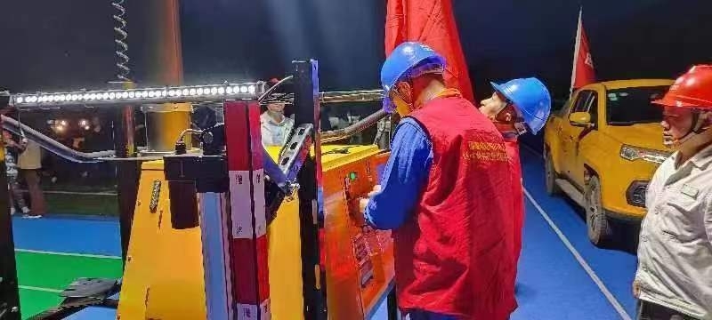 微信图片_20220602103314.jpg