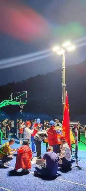 微信图片_20220602103310.jpg