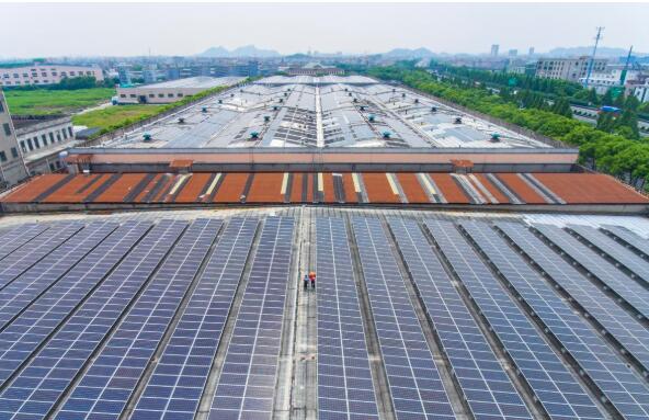 QQ截图20220616104753.jpg