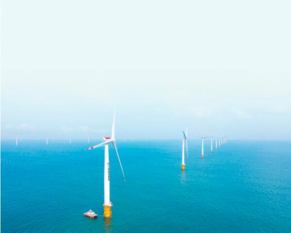 QQ截图20220608101903.jpg