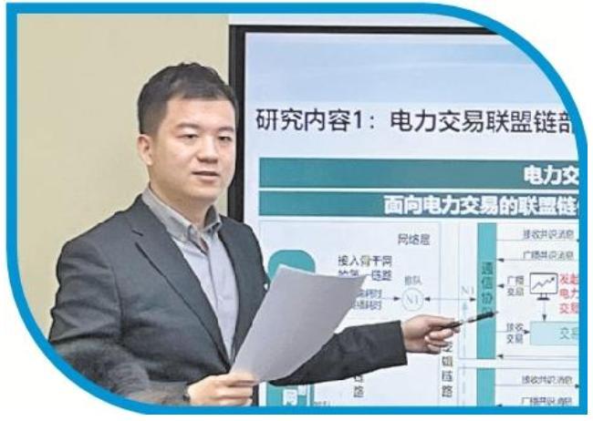微信图片_20220608110403.jpg