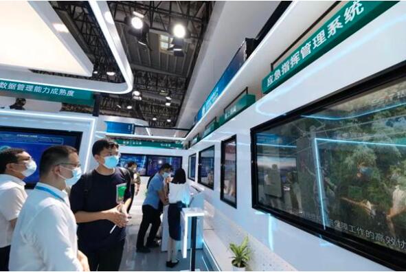 QQ截图20220726141849.jpg