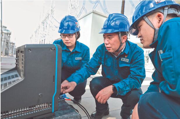 QQ截图20220727142951.jpg