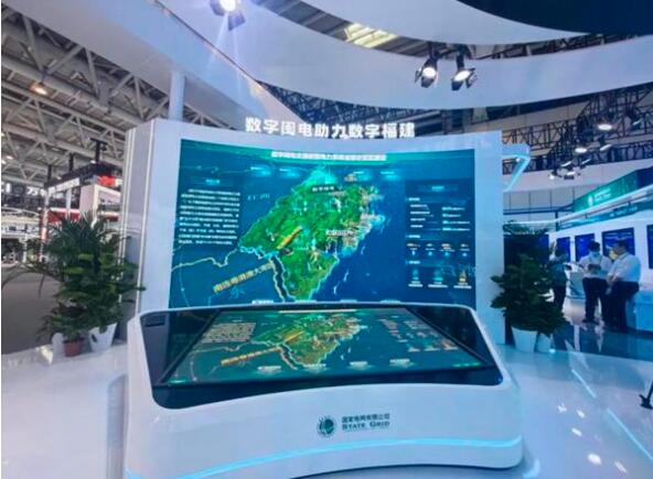 QQ截图20220726141828.jpg
