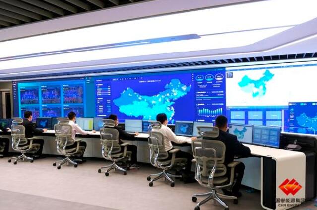 QQ截图20220729092519.jpg