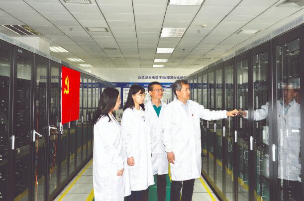 QQ截图20220712171712.jpg