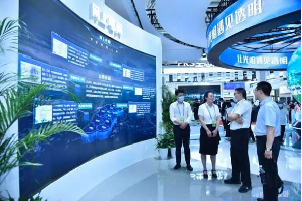QQ截图20220726141838.jpg