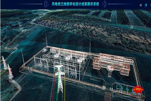 QQ截图20220715115747.jpg