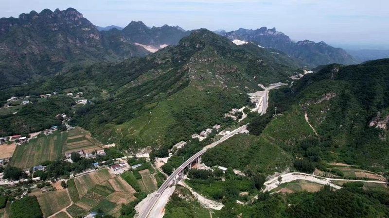 微信图片_20220708114530.jpg