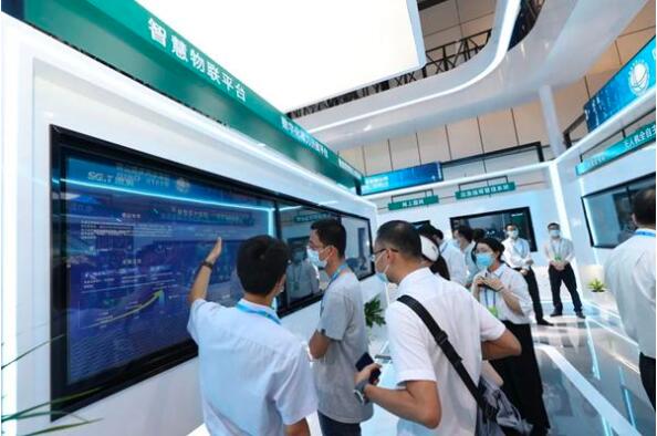 QQ截图20220726141859.jpg