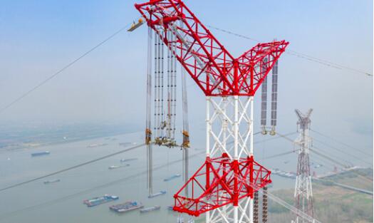 QQ截图20220727133805.jpg