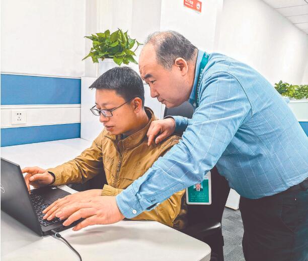 QQ截图20220729095436.jpg