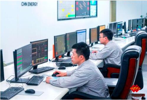 QQ截图20220715115400.jpg