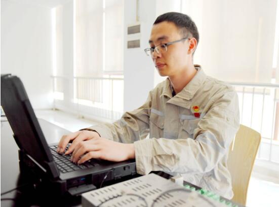 QQ截图20220809101056.jpg