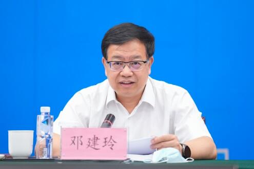 QQ截图20220811103516.jpg