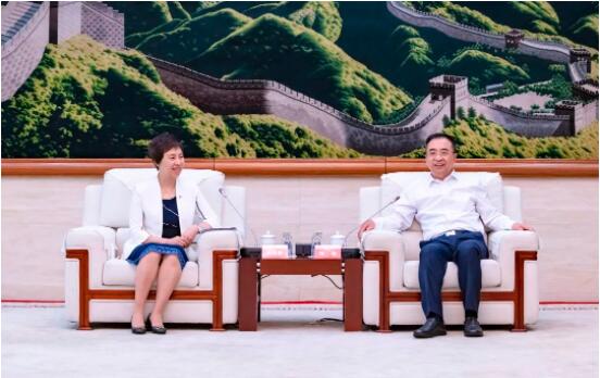 QQ截图20220822100251.jpg