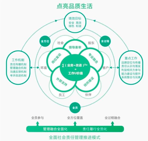 QQ截图20220809150054.jpg