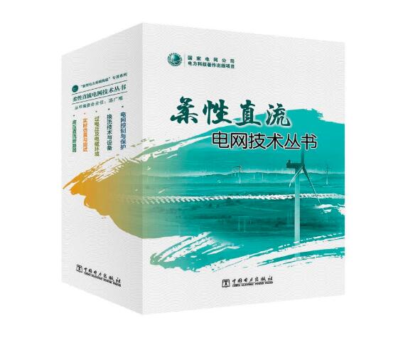 QQ截图20220810110151.jpg