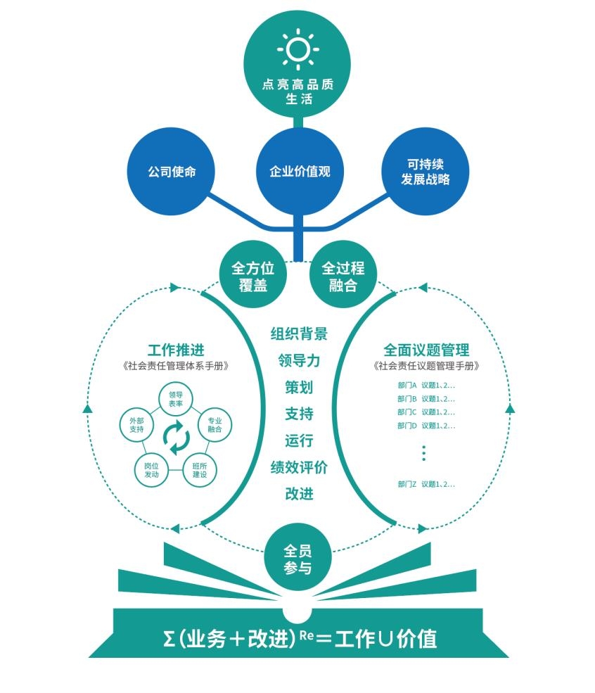 微信图片_20220809150132.jpg
