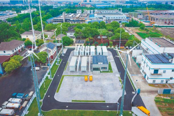 QQ截图20220823111817.jpg