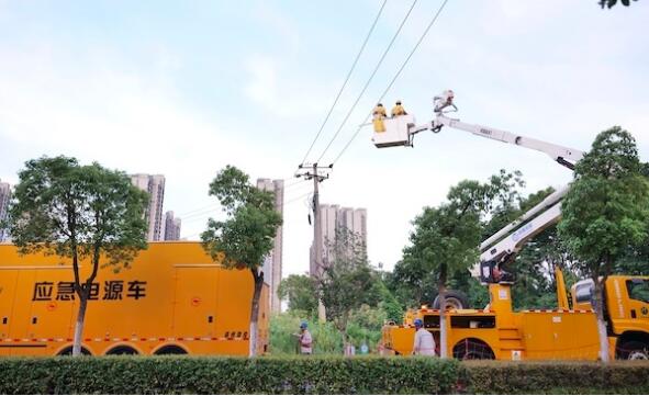 QQ截图20220812113146.jpg