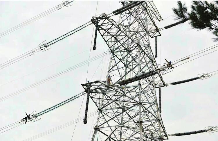 QQ截图20220803092645.jpg