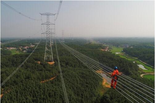 QQ截图20220808095033.jpg
