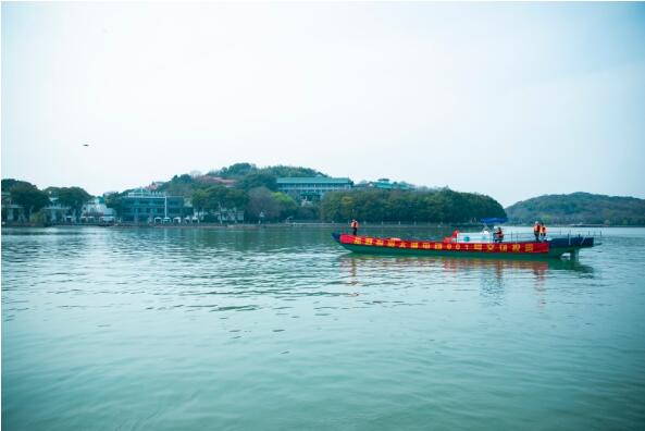 QQ截图20220809150149.jpg