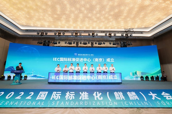 待p图.jpg