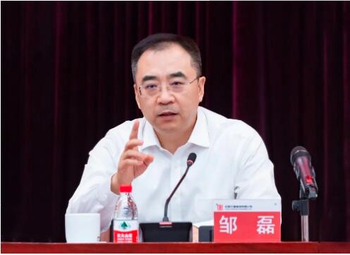 QQ截图20220824111706.jpg