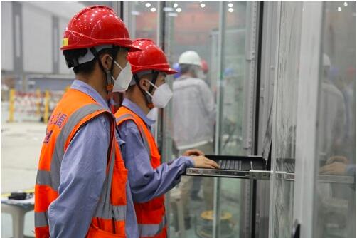 QQ截图20220808095103.jpg