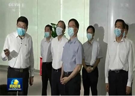 QQ截图20220818090327.jpg