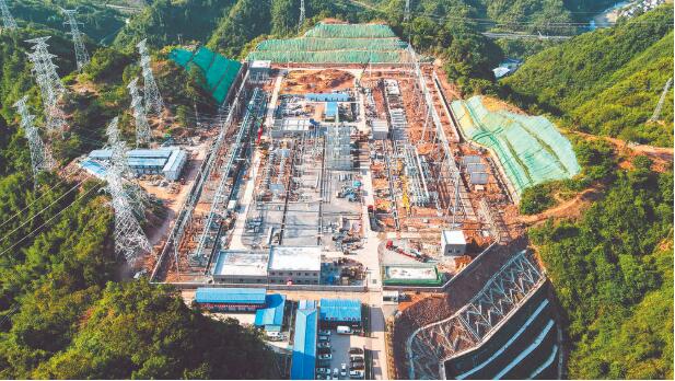 QQ截图20220818145245.jpg