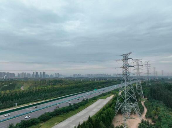 QQ截图20220930104100.jpg