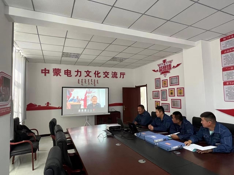 微信图片_20220907094641.jpg