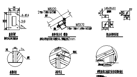 图片 12