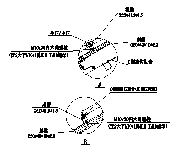 图片 4