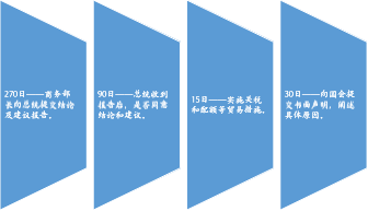 738b4710b912c8fc581e256c541a3243d7882146.png