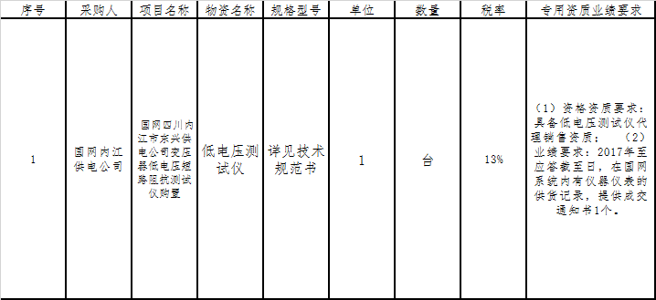 短路阻抗康2.png