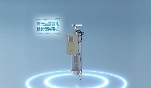 微信截图_20211102100254.png