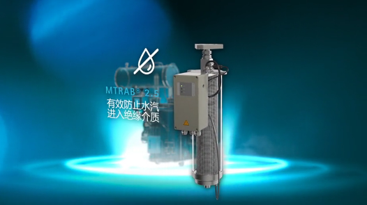 微信截图_20211102100219.png