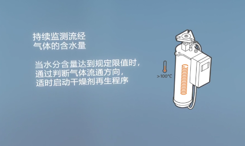 微信截图_20211102100302.png
