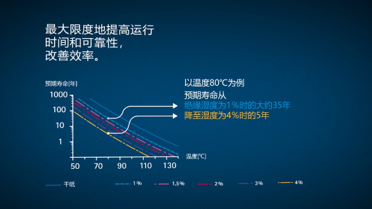 微信截图_20211102100240.png